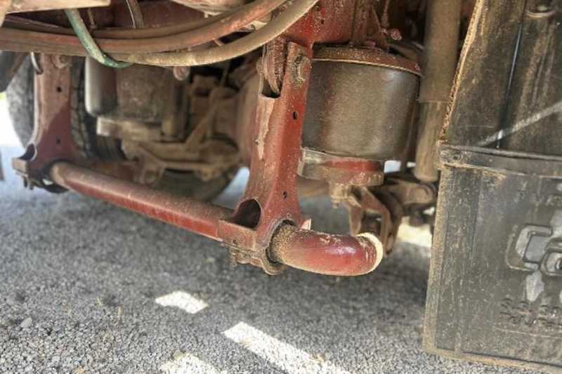 OmecoHub - Immagine IVECO 440